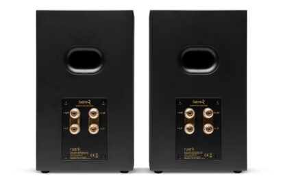 SABRE-R Par De Altavoces De Repisa RUARK AUDIO - Image 7
