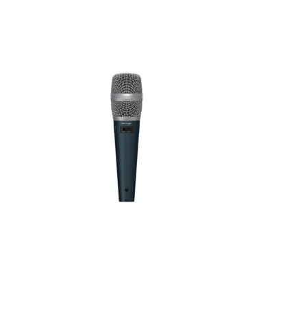 SB 78A Micrófono Cardioide Condensador BEHRINGER