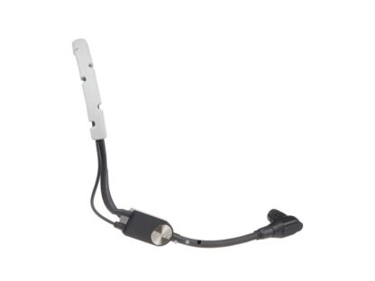Micrófono De Diadema Shure Sm35-xlr - Image 2