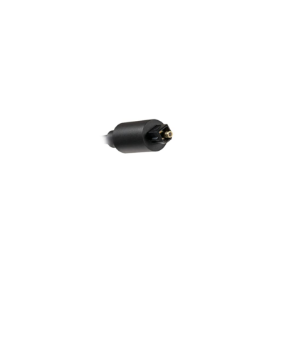 SO-OPADPWW1BLK Adaptador de Fibra Óptica a HDMI SONOS - Image 4