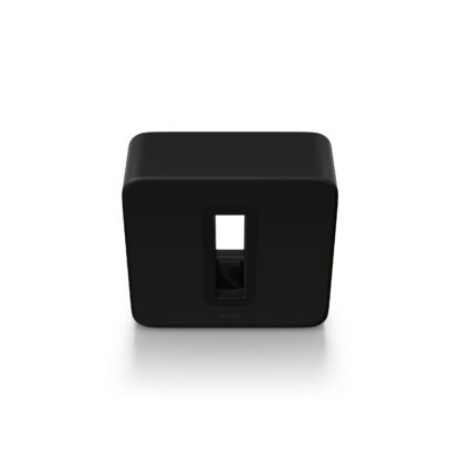SUB4 Subwoofer Inalámbrico Premium Gen 4 SONOS - Image 6