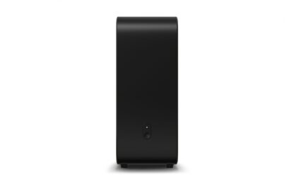 SUB4 Subwoofer Inalámbrico Premium Gen 4 SONOS - Image 8