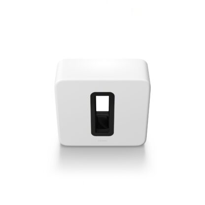 SUB4 Subwoofer Inalámbrico Premium Gen 4 SONOS - Image 5