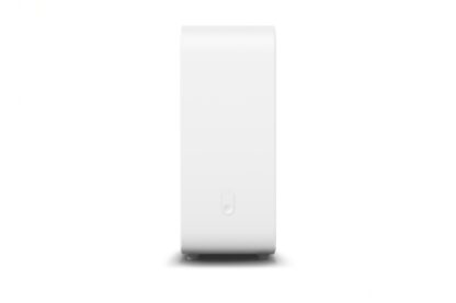 SUB4 Subwoofer Inalámbrico Premium Gen 4 SONOS - Image 7