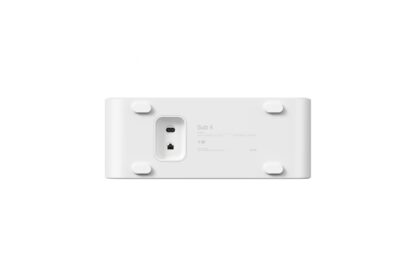SUB4 Subwoofer Inalámbrico Premium Gen 4 SONOS - Image 9