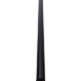 SP36 Poste De Montaje Para Uso Con Subwoofer QSC