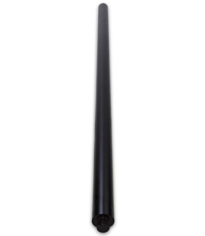 SP36 Poste De Montaje Para Uso Con Subwoofer QSC