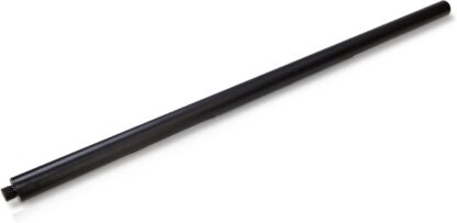 SP36 Poste De Montaje Para Uso Con Subwoofer QSC - Image 2