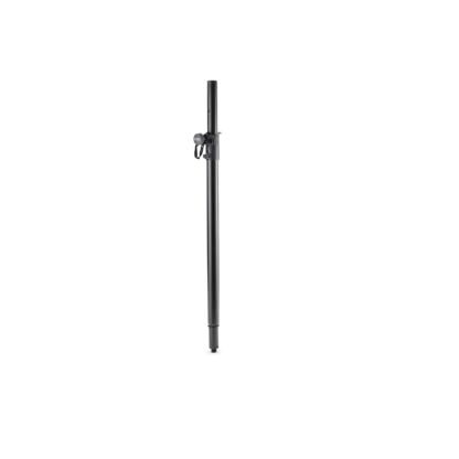 SS7746 POSTE PARA SUBWOOFER CON ROSCA ONSTAGE - Image 2