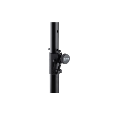 SS7746 POSTE PARA SUBWOOFER CON ROSCA ONSTAGE - Image 4