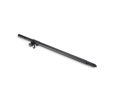 SS7746 POSTE PARA SUBWOOFER CON ROSCA ONSTAGE