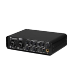 ST-IF2 INTERFACE DE AUDIO USB 2 CH SOUNDTRACK