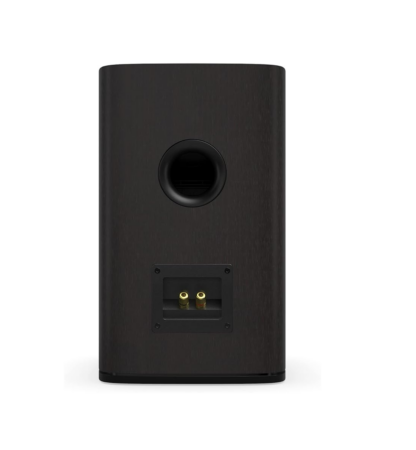 STUDIO 630KWS Par De Altavoces De Repisa 2 Vías JBL - Image 3