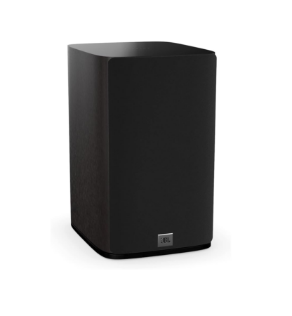 STUDIO 630KWS Par De Altavoces De Repisa 2 Vías JBL