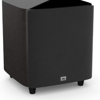 STUDIO 650PDKWS Subwoofer Activo 10" JBL