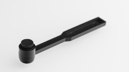 STYLUS BRUSH CEPILLO PARA FONOCAPTOR ORTOFON - Image 2