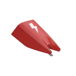 Stylus MKII Digital - Aguja de recambio para cápsulas Ortofon