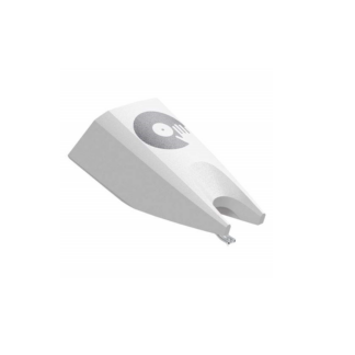 Mkii Scratch Stylus - aguja de recambio para cápsulas Ortofon