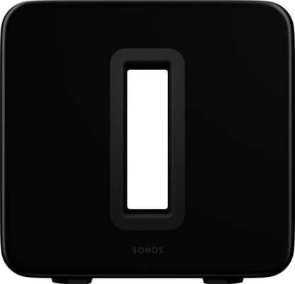 Par de Altavoces ERA300 + SUBWOOFER G3 SONOS - Image 4