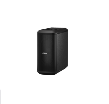 BOSE SUB1 SUBWOOFER AMPLIFICADO 480W - Image 2