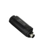 FP3 Transmisor inalámbrico Bodypack SHURE