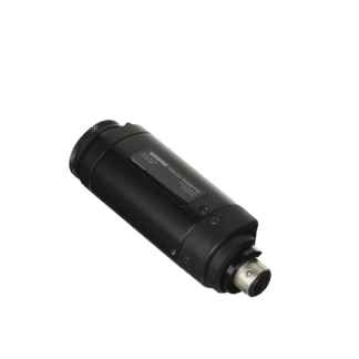 FP3 Transmisor inalámbrico Bodypack SHURE
