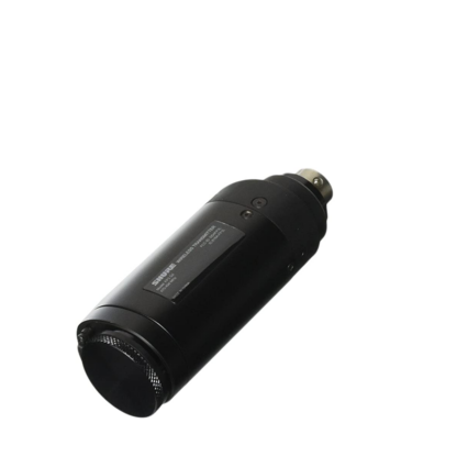 FP3 Transmisor inalámbrico Bodypack SHURE - Image 2
