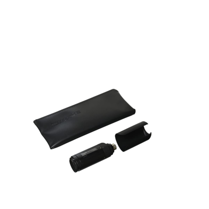FP3 Transmisor inalámbrico Bodypack SHURE - Image 3