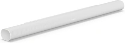 Sonos 5.1 Ultimate Home Cinema, Sound Motion Con Barra ARC ULTRA - Image 3