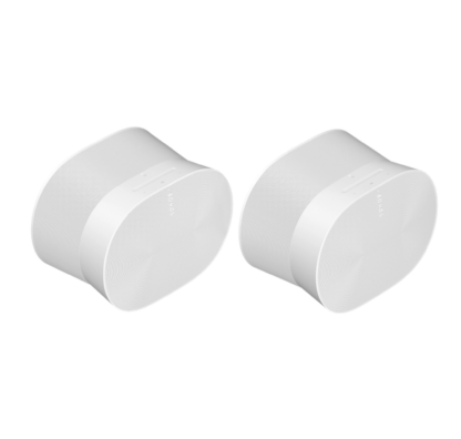 Sonos 5.1 Ultimate Home Cinema, Sound Motion Con Barra ARC ULTRA - Image 7