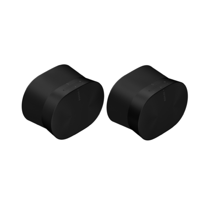 Sonos 5.1 Ultimate Home Cinema, Sound Motion Con Barra ARC ULTRA - Image 8