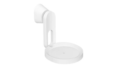 E10MTWW1 Soporte Individual de Pared Para SONOS ERA 100 - Image 2