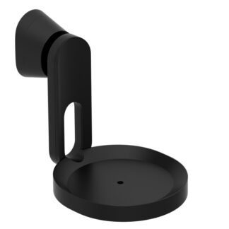 E10MTWW1 Soporte Individual de Pared Para SONOS ERA 100