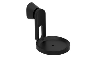 E10MTWW1 Soporte Individual de Pared Para SONOS ERA 100