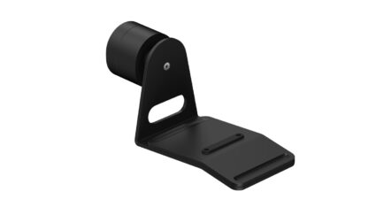 E30MTWW1 Soporte de Pared Para SONOS ERA 300