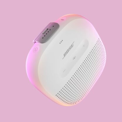 SoundLink Micro Bocina Inalámbrica Portátil BT BOSE - Image 8
