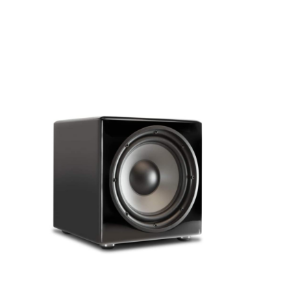 SUBSERIES 250 Subwoofer activo 10 pulgadas 200 watts PSB - Image 2