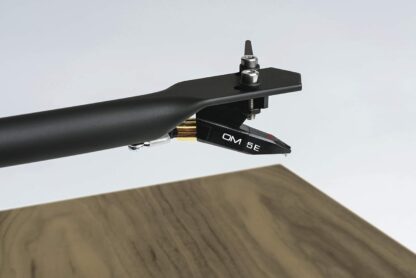 T1 PHONO SB Tornamesa Con Preamp Fono Para Audiofilos PRO-JECT - Image 9