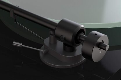 T1 PHONO SB Tornamesa Con Preamp Fono Para Audiofilos PRO-JECT - Image 13