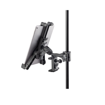 TCM1500 SOPORTE PARA TABLET ON STAGE - Image 2