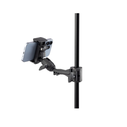 TCM1500 SOPORTE PARA TABLET ON STAGE - Image 3