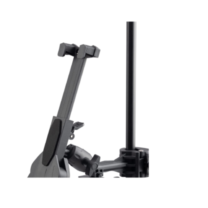 TCM1500 SOPORTE PARA TABLET ON STAGE - Image 4