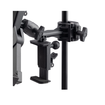TCM1500 SOPORTE PARA TABLET ON STAGE - Image 5