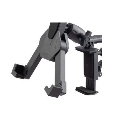 TCM1500 SOPORTE PARA TABLET ON STAGE - Image 6