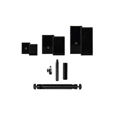 TCM1900 SOPORTE PARA TABLET ON STAGE - Image 2