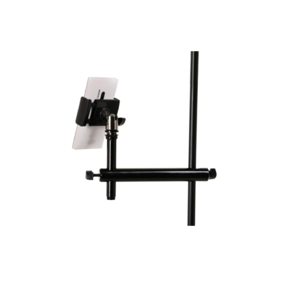 TCM1900 SOPORTE PARA TABLET ON STAGE - Image 3