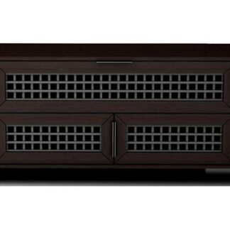 TRILLIUM63-WA1 Mueble horizontal para TV SANUS
