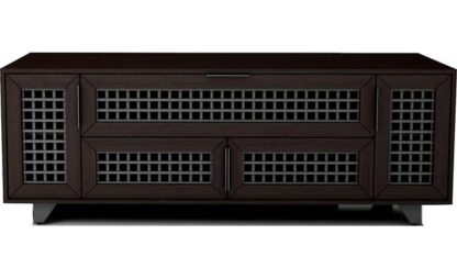 TRILLIUM63-WA1 Mueble horizontal para TV SANUS