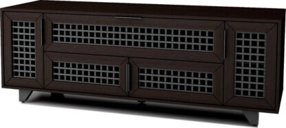 TRILLIUM63-WA1 Mueble horizontal para TV SANUS - Image 2