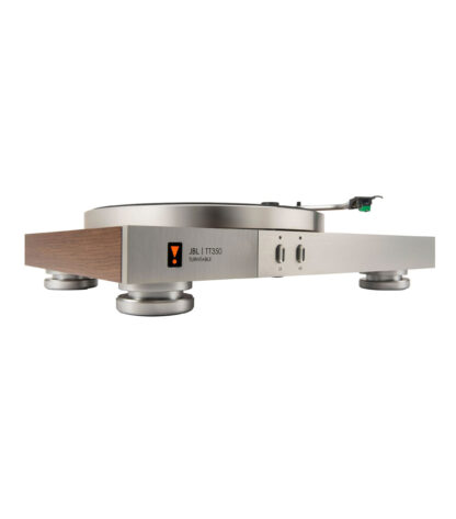 TT350 Tornamesa Classic Synthesis JBL - Image 2